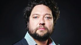 Mike Boddé  – Ik Dacht Dat Jij Het Was