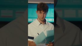 Oeps… 🫢 – Dag & nacht | AVROTROS | NPO Start #shorts