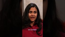 Waarom je trein steeds vertraagd is