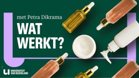 Welke skincare heb je écht nodig?