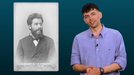 What if Mahler had chosen passion over paycheck?