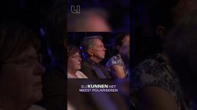 Zonder Facebook geen DOGE, tariffs of Golf van Amerika?