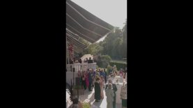 A Midsummer Night | Thank you