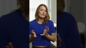 🧠🍄 Deze schimmel verandert mieren in zombies