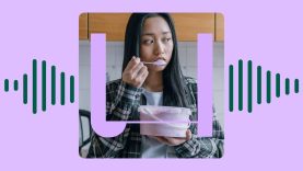 Helpt een pot ijs tegen liefdesverdriet?