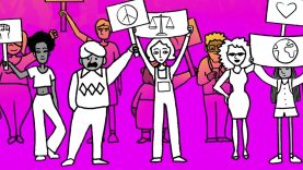 How to Take Action with Global Citizen | Global Citizen 101