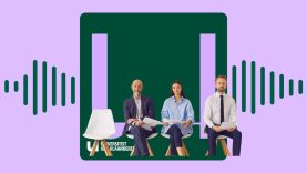 Is het écht waar dat werkgevers sollicitanten met een vreemde naam discrimineren?