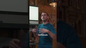 👀 Niet elke moedervlek is onschuldig.