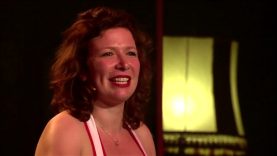 Veerle Malschaert – Supermarkt Malschaert (volledige voorstelling)