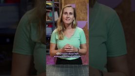 💊 Voel jij je anders door de pil?