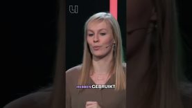 Waarom ga jij vanavond weer te laat naar bed?