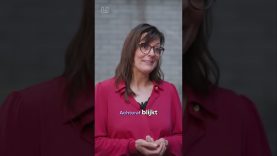 🇮🇷 Waarom Iran het westen nog altijd wantrouwt