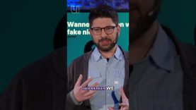 Waarom wordt fake news geloofd?