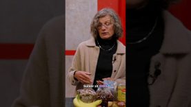 Welk eten is het schadelijkst voor je tanden?