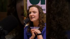 👀 Zijn jouw seksuele fantasieën écht van jou…of zijn ze aangeleerd?