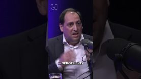 Zijn smart glasses wel zo nieuw?