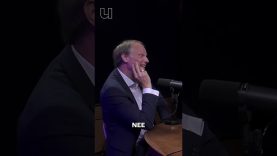 10 must-see wetenschapsvideo's voor deze zomer! 👉 Check de playlist!