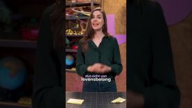 💭 ADHD? Dat associeer je misschien met drukke, stuiterende jongens.