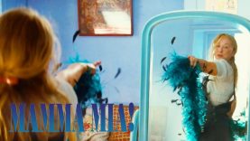 Both Performances of Dancing Queen | Mamma Mia