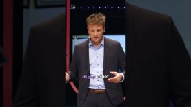 Exposed tijdens een Coldplay concert? Kun je dat offline krijgen?