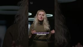 Geen drugs en toch hallucineren?