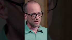 Heb jij vaker ruzie in de zomer? 😡☀️