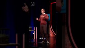 Hoe blijf je koel tijdens een hittegolf? 🔥🥵