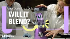 Hoe haal je het goud uit je smartphone? 📱💥