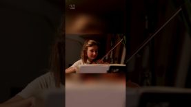 Hoe klinkt jóuw stressorkest?