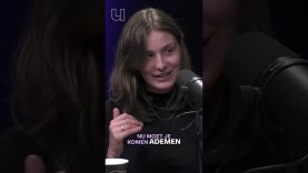 Hoe lang kan jij je adem inhouden? 🤿🌊