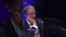 Is de paus een collega van Bart de Wever? 🤔