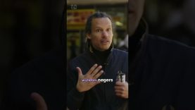 Mag je … ook al niet meer zeggen?