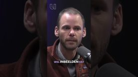 Met de ferry naar Engeland deze vakantie? 😎🚢