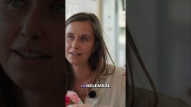 Onze hersenen willen dansen!