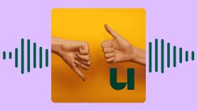 🎧 Optimisten leven langer. Maar waarom?