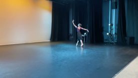 Royal Academy of Dance's Patrons' Circle Event – 'Frederick Ashton: Curating a Choreographic Legacy'