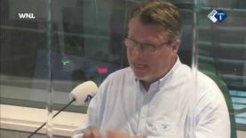 'Tegenstellingen in Nederland nemen toe, het gaat de verkeerde kant op'