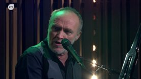 Tijd om de tijd te veranderen