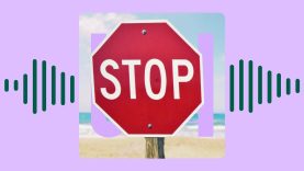 VIDEOPODCAST: Is het strand binnenkort alleen nog maar voor wie ervoor wil betalen?