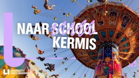 Waarom leerde je vroeger méér op de kermis dan op school?