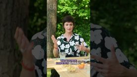 Waarom zijn chef-koks vaak mannen?