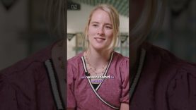 🏊‍♂️ Wil je sneller zwemmen? Doe je armen en benen tegelijk!