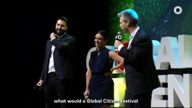 Banco do Brasil Joins as Presenting Partner | GC NOW Amazônia 2025