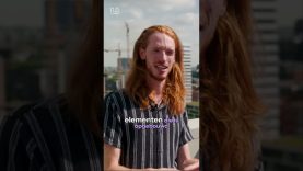 De kruimels van het heelal