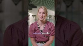 🏊‍♀️ De snelste zwemslag? Alleen als je ‘m goed uitvoert…