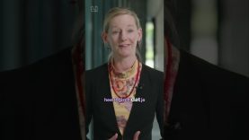 Denk jij dat je zélf kiest in de supermarkt?