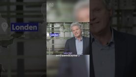 💥 Drie beloftes met grote gevolgen…