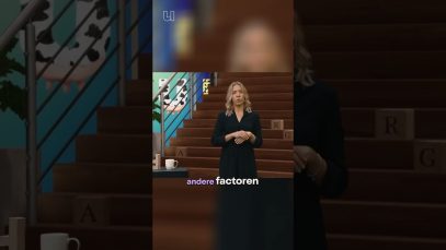 🧠 Dyslexie is geen kwestie van één “dyslectisch brein”