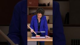 🤯 Een puist uitknijpen? Doe het dan wél veilig.