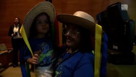 Final Wrap | GC NOW Amazônia 2025